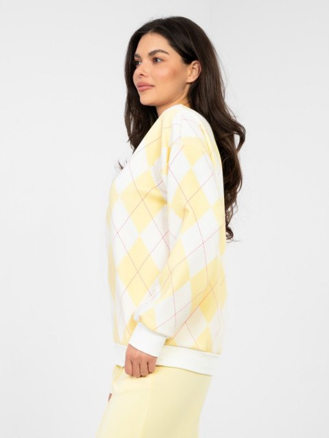 Bluza MI-BL-4003.65