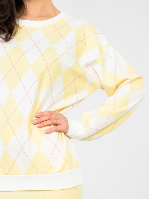 Bluza MI-BL-4003.65