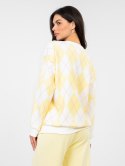 Bluza MI-BL-4003.65