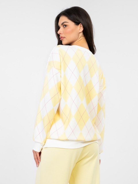 Bluza MI-BL-4003.65