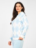 Bluza MI-BL-4003.65