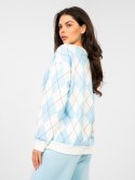 Bluza MI-BL-4003.65
