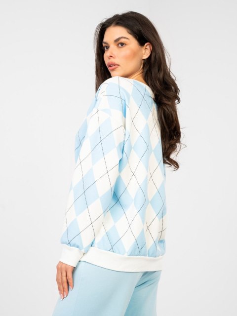 Bluza MI-BL-4003.65