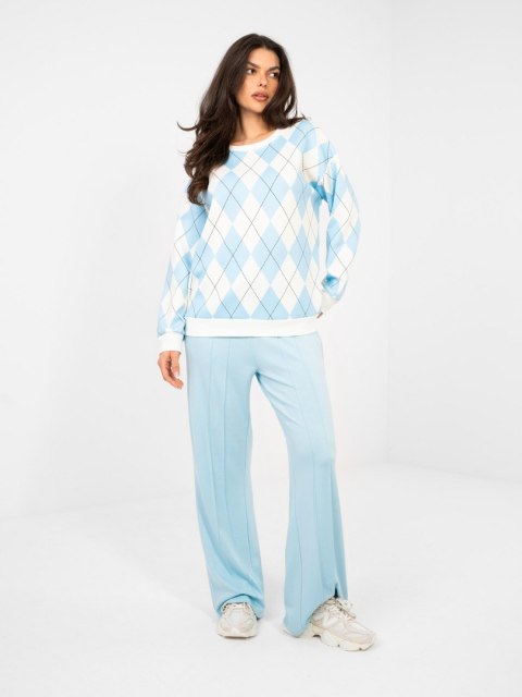 Bluza MI-BL-4003.65