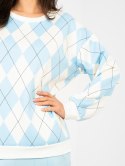 Bluza MI-BL-4003.65