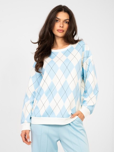 Bluza MI-BL-4003.65