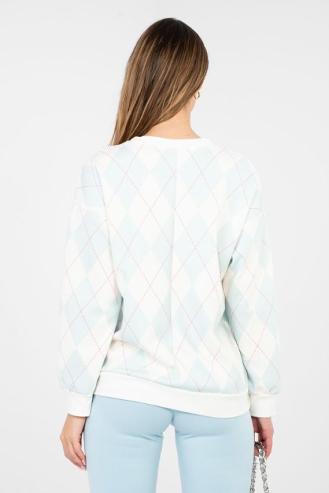 Bluza MI-BL-4003.65