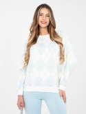 Bluza MI-BL-4003.65