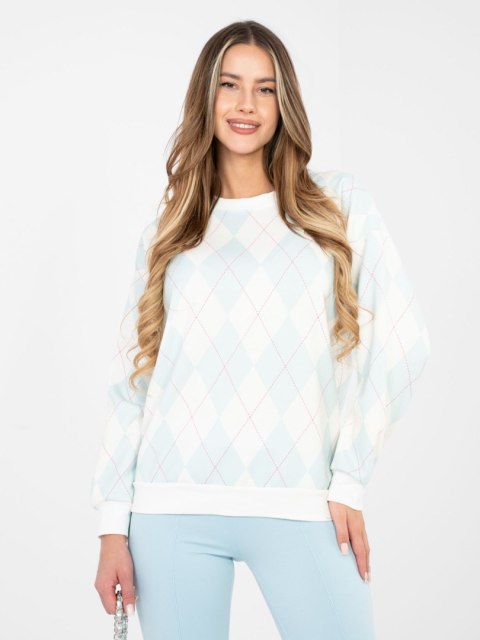 Bluza MI-BL-4003.65