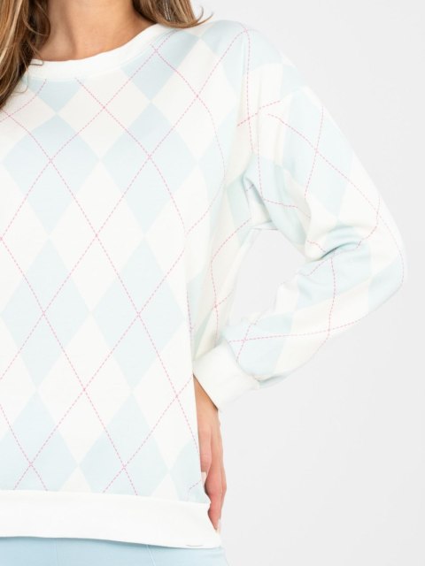 Bluza MI-BL-4003.65