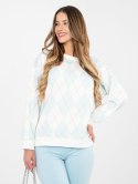 Bluza MI-BL-4003.65