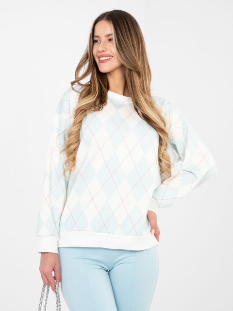Bluza MI-BL-4003.65