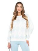 Bluza MI-BL-4003.65