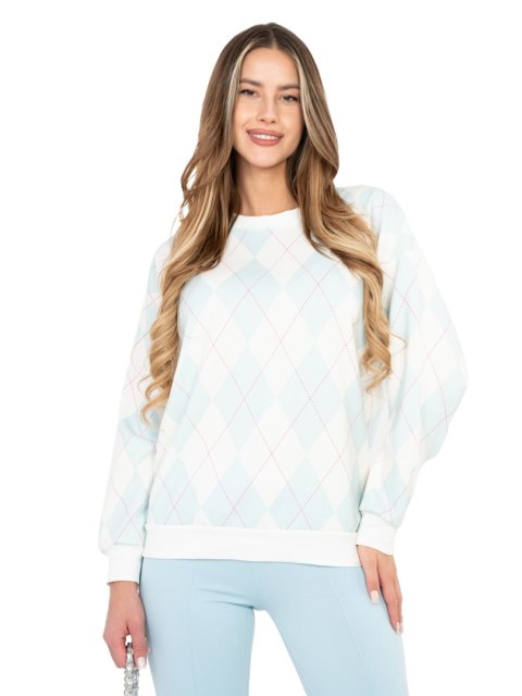 Bluza MI-BL-4003.65