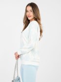 Bluza MI-BL-4003.65