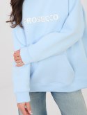 Bluza RV-BL-A1034.04