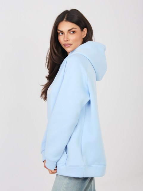 Bluza RV-BL-A1034.04