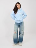 Bluza RV-BL-A1034.04