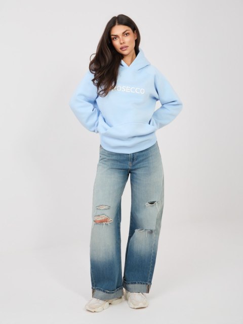 Bluza RV-BL-A1034.04