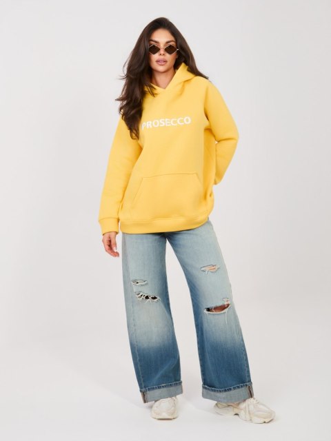 Bluza RV-BL-A1034.04