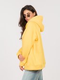Bluza RV-BL-A1034.04