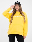 Bluza RV-BL-A1034.04