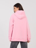 Bluza RV-BL-A1034.04