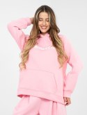 Bluza RV-BL-A1034.04