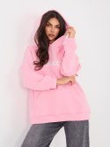 Bluza RV-BL-A1034.04