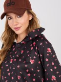 Bluzka IT-BZ-22278.74