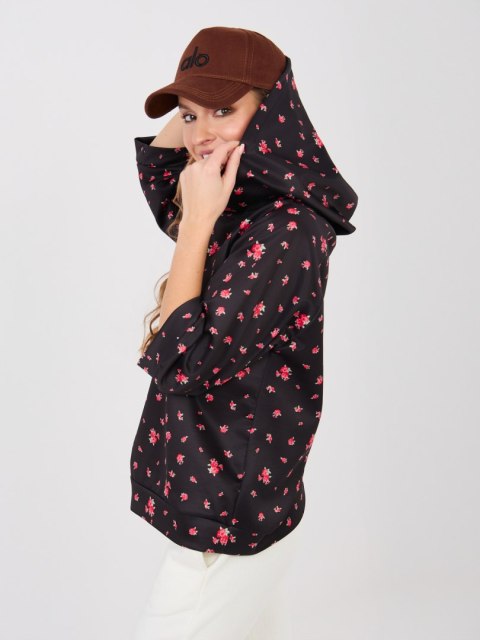 Bluzka IT-BZ-22278.74
