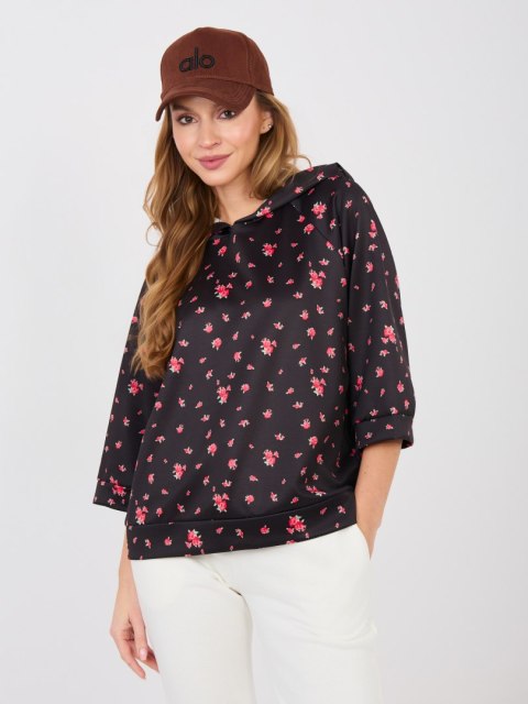 Bluzka IT-BZ-22278.74