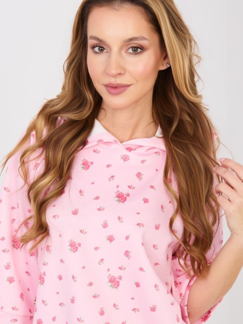 Bluzka IT-BZ-22278.74