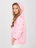 Bluzka IT-BZ-22278.74