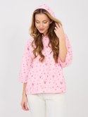 Bluzka IT-BZ-22278.74