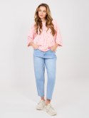 Bluzka IT-BZ-22278.74