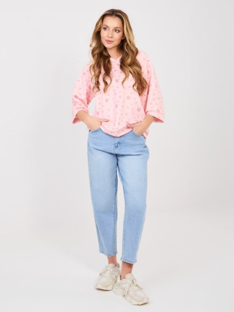 Bluzka IT-BZ-22278.74
