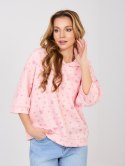 Bluzka IT-BZ-22278.74