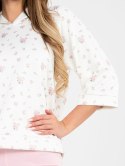 Bluzka IT-BZ-22278.74