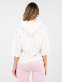 Bluzka IT-BZ-22278.74