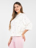 Bluzka IT-BZ-22278.74