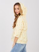 Bluzka IT-BZ-22278.74