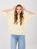 Bluzka IT-BZ-22278.74