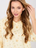 Bluzka IT-BZ-22278.74