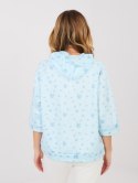 Bluzka IT-BZ-22278.74