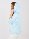 Bluzka IT-BZ-22278.74