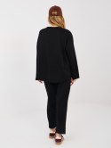Komplet IT-KMPL-20583.09P