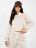 Komplet IT-KMPL-22212.85