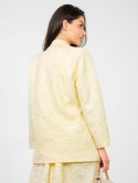 Marynarka IT-MA-21839.10