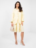 Marynarka IT-MA-21839.10